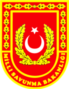 Mili Savunma Bakanlığı