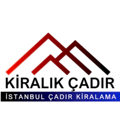 Hakkımızda