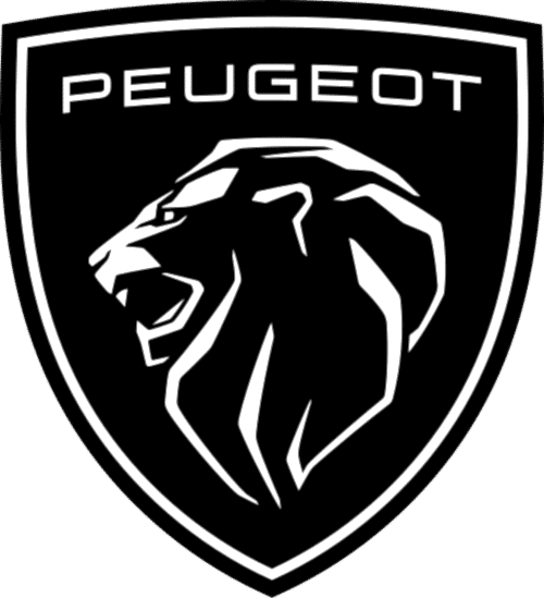 Pegeut