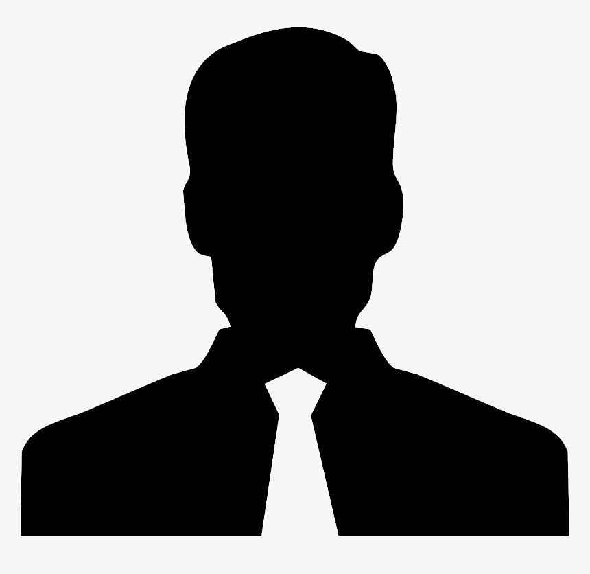 Web Tasarımcılar Derneği