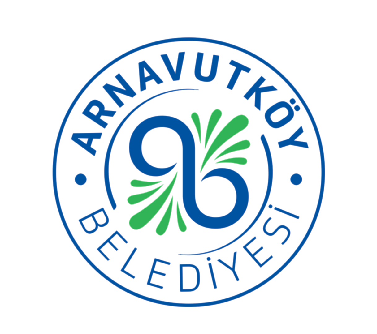 Arnavutköy Belediyesi