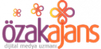 Özak Ajans