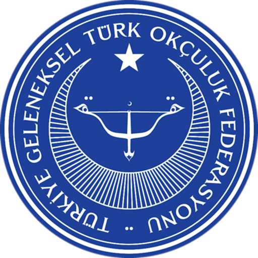 Türkiye Okçuluk Federasyonu